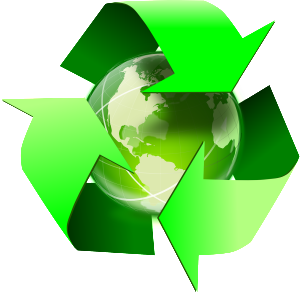 E-Waste Recycling & Disposal